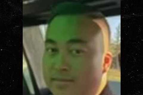 Police Arrest Alleged Ryan Wedding Accomplice, FBI Still Hunting Alleged Kingpin