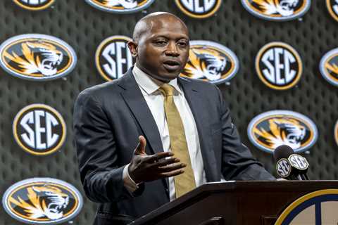 Caesars Missouri bonus code POSTBETMO: Get $150 if your first bet wins, plus profit boosts