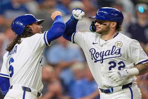 FanDuel Sportsbook Missouri promo code: Pre-register and bet $5, get $400 in bonus bets before Dec. ..