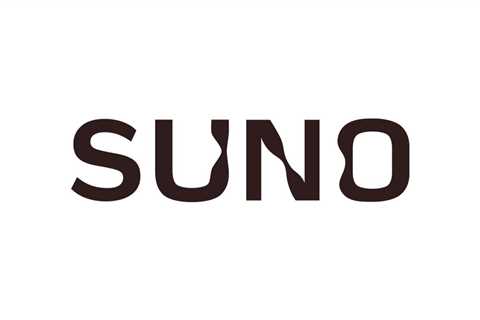 Suno & WMG Ink Licensing Deal, Effectively Settling WMG’s Legal Claims Against the AI Music Company