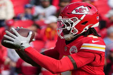 Missouri sports betting pre-registration offers: Earn up to $5,900 in bonus bets at pre-launch