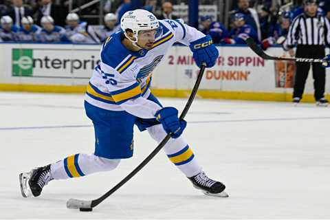 DraftKings Missouri pre-registration promo: Bet $5, get $300 in bonus bets