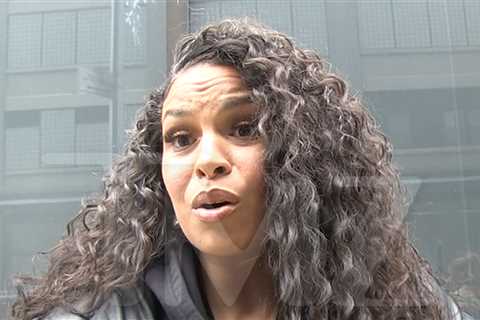 Jordin Sparks Reveals Her Cozy Thanksgiving Plans