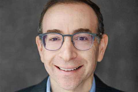 Executive Turntable: ASCAP Names Chief of Staff — Plus, SoundCloud and PPL Add to C-Suite