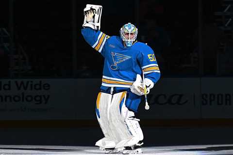 BetMGM Missouri bonus code POSTBET: Get up to $1,600 in bonus bets for launch day