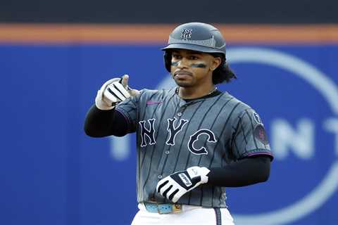 Revealed: Francisco Lindor, Jeff McNeil battled again, and Mets shortstop’s chilly rapport with..