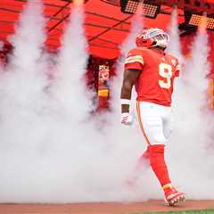 DraftKings Missouri promo: Bet $5 and get $300 instantly in bonus bets