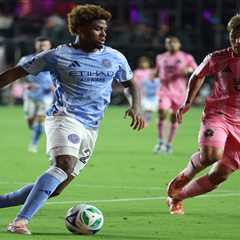 The key NYCFC offseason needs that must be addressed after deep postseason run