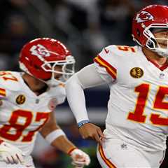 FanDuel Sportsbook Missouri promo code: bet $5, get $300 in bonus bets