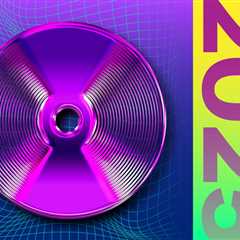 The 10 Biggest Record Label Stories of 2025