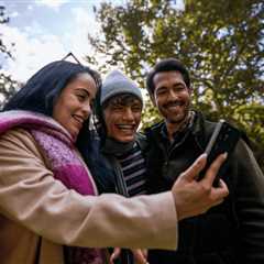 T-Mobile Will Now Let You Swap Phone Carriers in 15-Minutes: Here’s How to Use the “Easy..