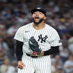 Mets keep signing ex-Yankees under Steve Cohen — here’s the growing list, including Devin Williams
