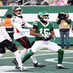 Fantasy football: Finding potential Week 14 difference-makers with playoff spots on the line