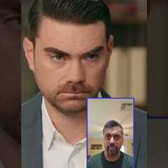 Democrats SUPPORTED This?!