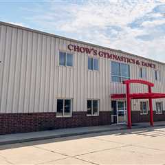 USA Gymnastics, watchdog group failed to investigate coach accused of abusive, grooming behaviors:..