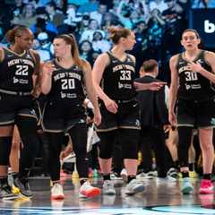 It’s time WNBA makes change to schedule — with one drastic option that shouldn’t be off table