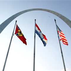 bet365 Missouri bonus code NYPBET for Saint Louis vs. Central Michigan Bet $10, get $365 in bonus..