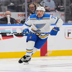 Caesars Missouri bonus code POSTBETMO: Get $150 if your first bet wins