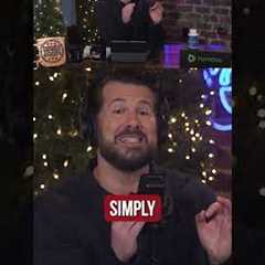 No, Pete Hegseth didn't commit a war crime