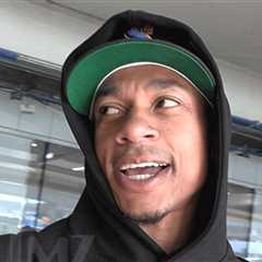 Isaiah Thomas Wants To Play 'At Least' One More NBA Season, A Few Teams Interested