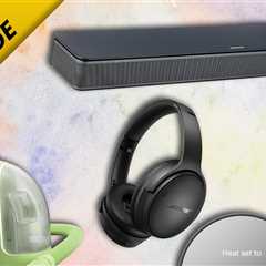 Best Black Friday Deals You Can Still Get Now