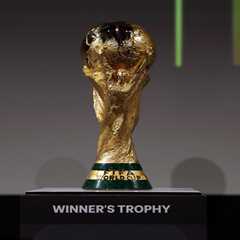 Breaking down everything to know about the 2026 World Cup draw