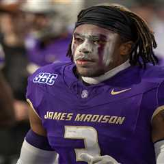 Troy vs. James Madison prediction: Sun Belt Championship odds, picks, best bet