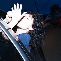 Queer Jams of the Week: New Music From Jane Remover, MIKA, Charlotte Day Wilson & More