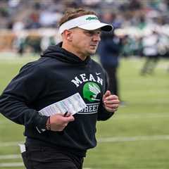 bet365 bonus code NYPBET: Bet $5, get $150 in bonus bets for North Texas vs. Tulane