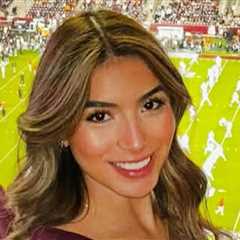 Texas A&M Student's Family Still Doesn't Believe Suicide Ruling, Attorney Says