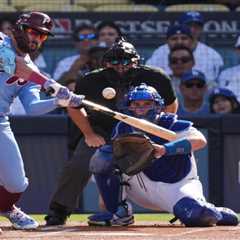 MLB insider reveals Mets at center of ‘juiciest rumor’ as free agency heats up