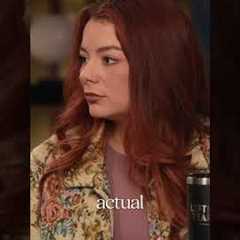 Will Grocery Prices Come Down?