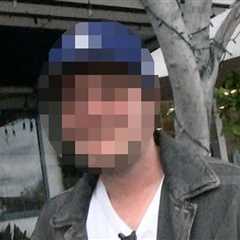 Guess Who This Franchise-Favorite Star Is!