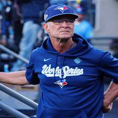 Don Mattingly denied Hall of Fame for 19th time as Yankees legend’s long wait continues