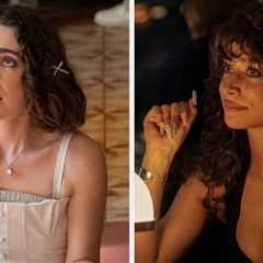 I Love LA Is One Of The Best Shows On Right Now, And Here's Where You've Seen The Cast Before