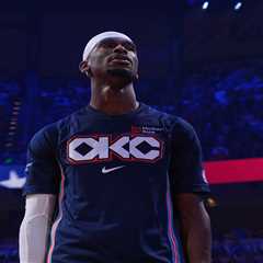 How to bet on the NBA at a Missouri sportsbook