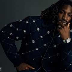 Odeal Signs Global Deal With Sony Music Publishing