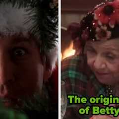 I Genuinely Can’t Watch “National Lampoon’s Christmas Vacation” The Same Way After Learning These..