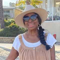 Influencer Jeri Wirtz Dies at 74 After Extended Breast Cancer Battle