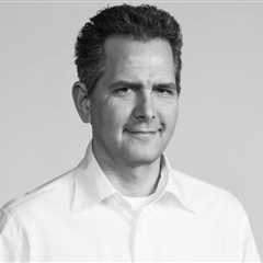 Craig Kallman Named Chief Music Officer at Warner Music Group