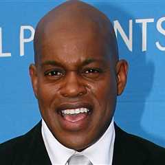 Grammy-Nominated Opera Singer Stabbed to Death Inside Home