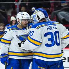 How to bet on the NHL at a Missouri sportsbook