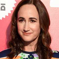'Confessions of a Shopaholic' Author Sophie Kinsella Dead at 55