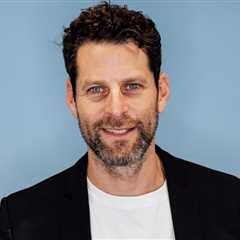 ‘We’re On The Precipice of This Next Wave’: Warner Music’s Dan Rosen Talks New Executive Structure