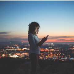 How to Secure Discounted Concert Tickets with T-Mobile