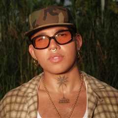 The Year in Charts: Here Are Billboard’s Top 5 New Latin Artists of 2025