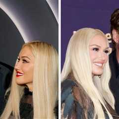 Here's What's Allegedly Going On With The Gwen Stefani And Blake Shelton Split Rumors
