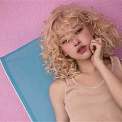 Rosé Signs With WME