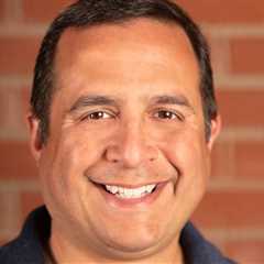 Rostrum Pacific Secures $150 Million From Crayhill Capital Management