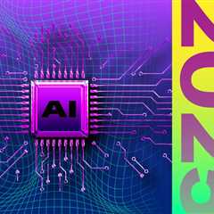 The 10 Biggest AI Music Stories of 2025: Suno & Udio Settlements, AI on the Charts & More